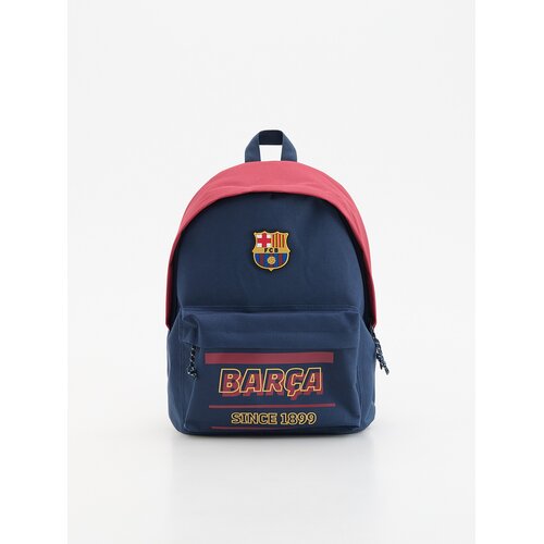 Reserved CHILDREN`S RUCKSACK - mornarsko plava Slike