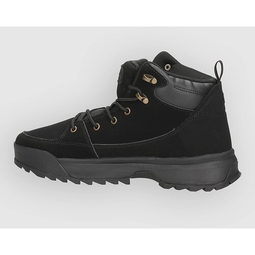 DC black Slike