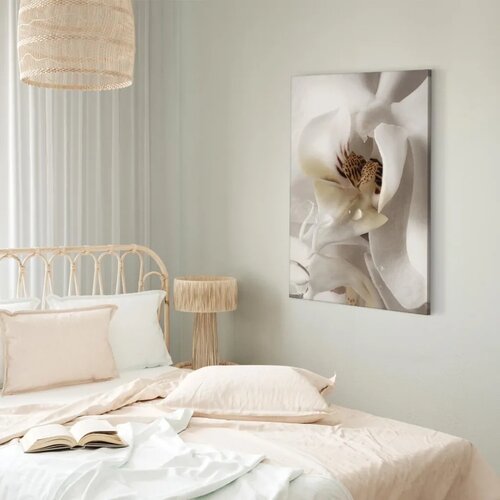  Slika - Drop Of Dreams (1 Part) Vertical 40x60 Cene