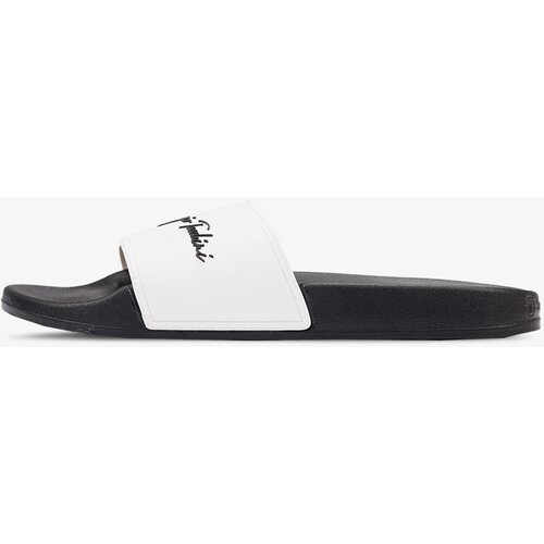 Sergio Tacchini Papuče BOBBI Cijene