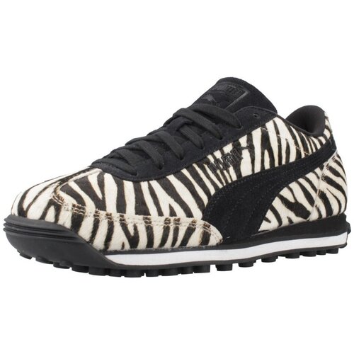 Puma EASY RIDER ZEBRA WNS Vi&amp;scaron;ebojna Slike