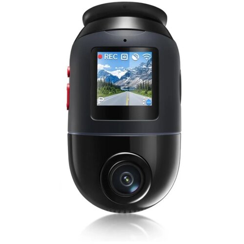 70MAI Omni X800 4K Dash Cam 128GB Cijene