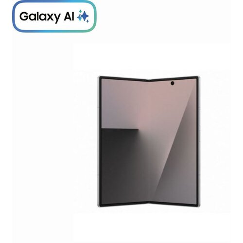 Samsung GALAXY Z FOLD7 12GB/256GB SREBRNI Mobilni telefon Cene