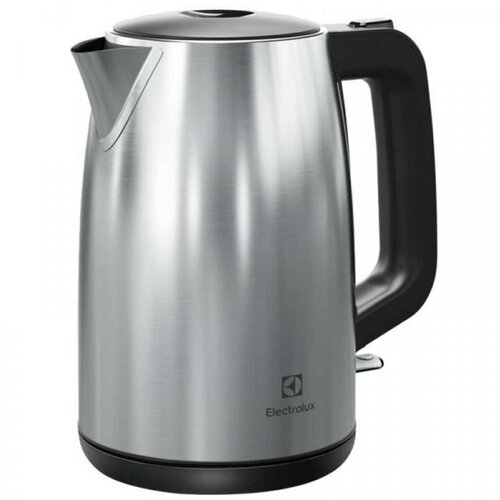 Electrolux kuhalo vode E3K1-3ST Slike
