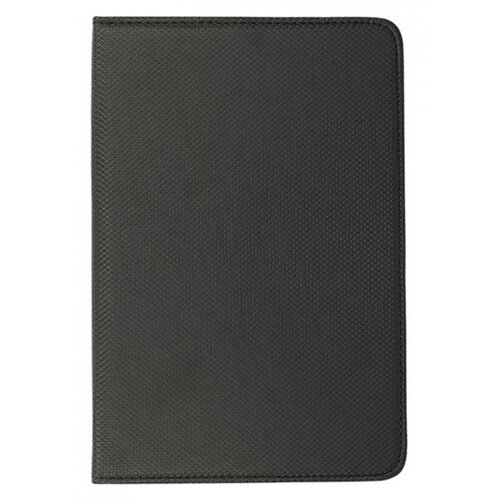  Ovitek / etui / za&amp;scaron;čita Smart Book Magnet za Samsung Galaxy Tab S5e 10.5 - črni Slike