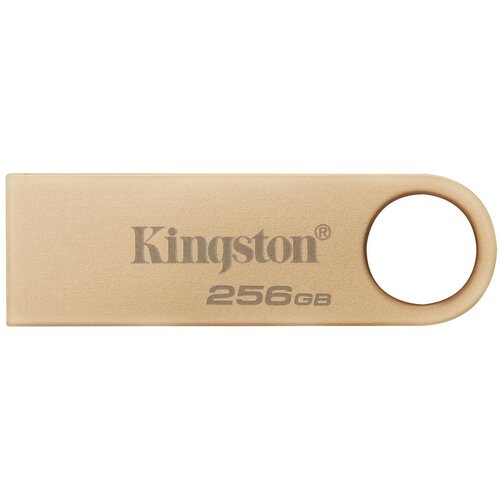 Kingston 64GB DT SE9 G3/3.2/220/100MB/s kovinski USB ključ, (21024510) Cene