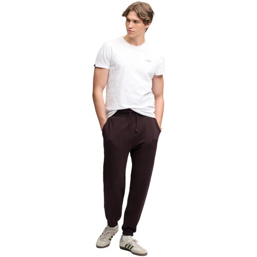 Superdry Essential Company Logo trenerka Slike