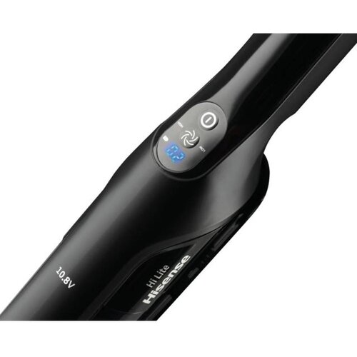 Štapni usisivač Hisense HVC9401BK Cijene