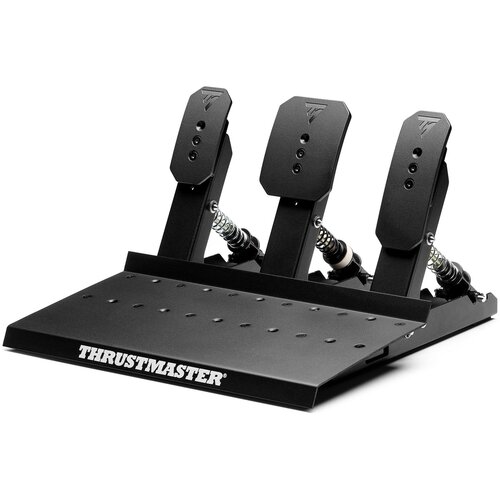 Thrustmaster Raceline Pedals III LC žični set pedal za PC & PS5 & PS4 & Xbox Cene