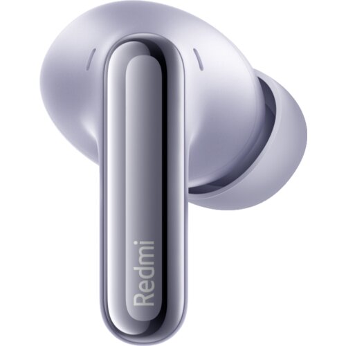 Xiaomi Redmi Buds 6 Pro ljubičasta Noise Cancellation, baterija trajanja do 42 sata Cijene