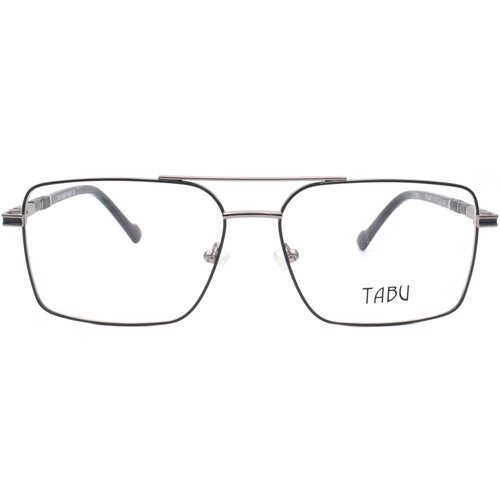 Tabu 6681 Slike