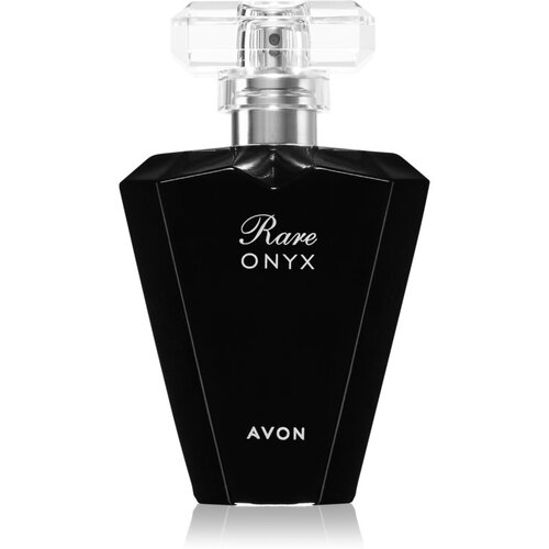 Avon Rare Onyx parfemska voda za žene 50 ml Slike