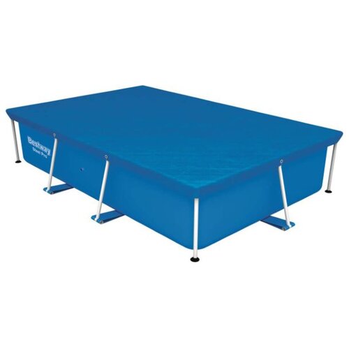 Bestway pokrivač za bazen (za bazen 259 x 170 cm) Cene
