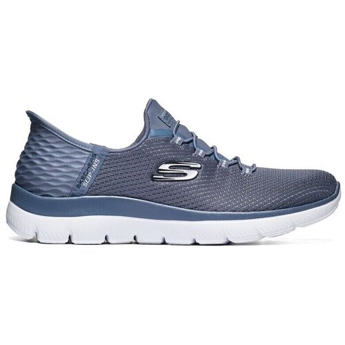Skechers Nizke superge Summits Bela Cene