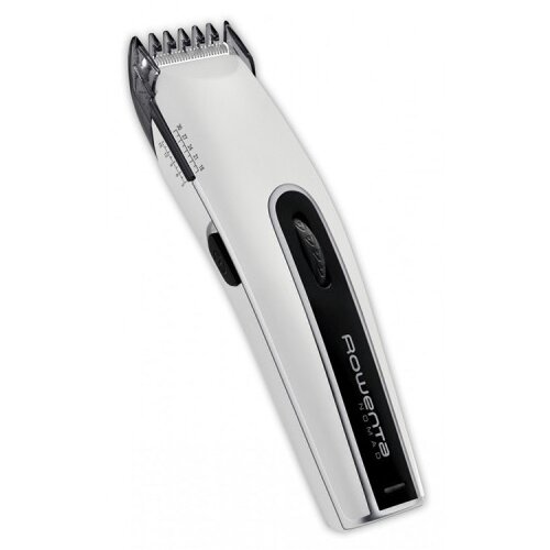 Rowenta TN1400F0 STRIŽNIK ROWENTA Slike