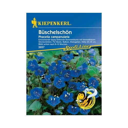KIEPENKERL Facelija Cene