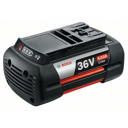 Bosch Akumulatorska baterija PBA 36V 4.0Ah Cene