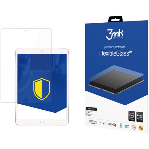 3mk FLEXIBLEGLASS ZA APPLE IPAD PRO 10.5 11 INČNI ZASLON POSKRBITE ZA VA&Scaron;O OPREMO, (5000087456) Cene
