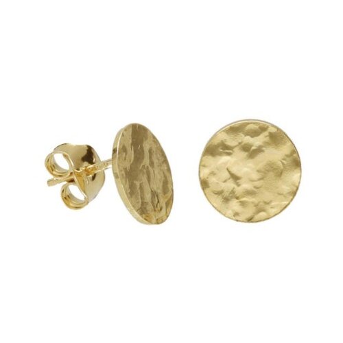 Victoria Cruz anya gold mindju&amp;scaron;e ( a4500-cidt ) Slike