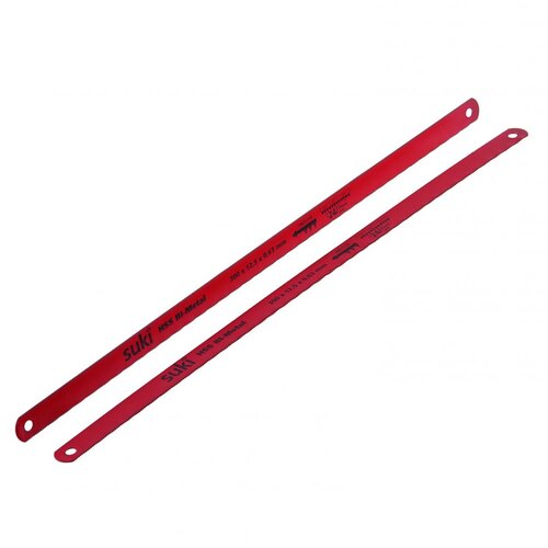 Suki PILA PRIBOR LIST PILE 300mm 33x4 Slike