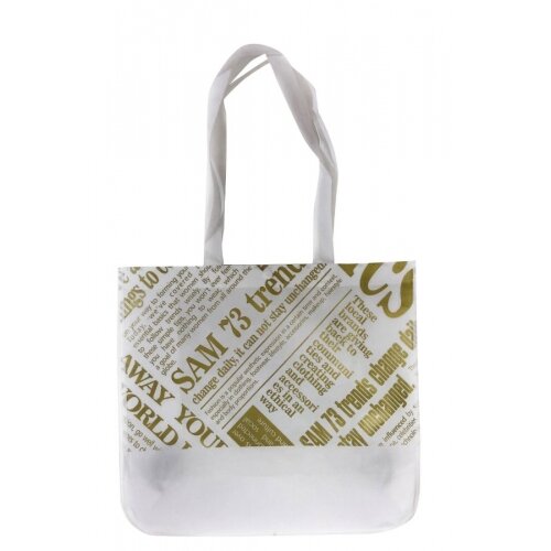 SAM73 Bag Dina - unisex Cene