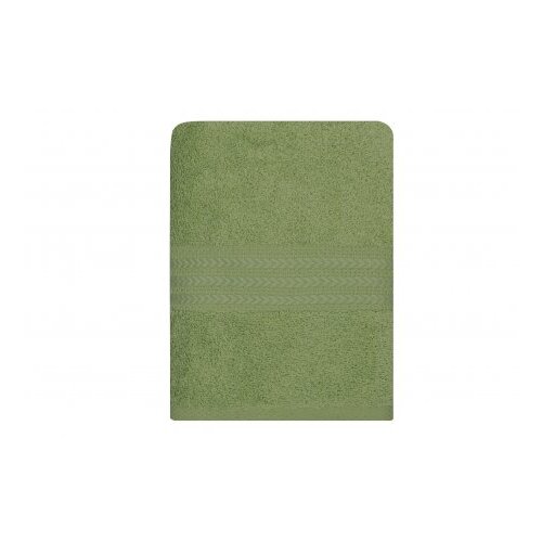HOBBY rainbow green pe&amp;scaron;kir Slike