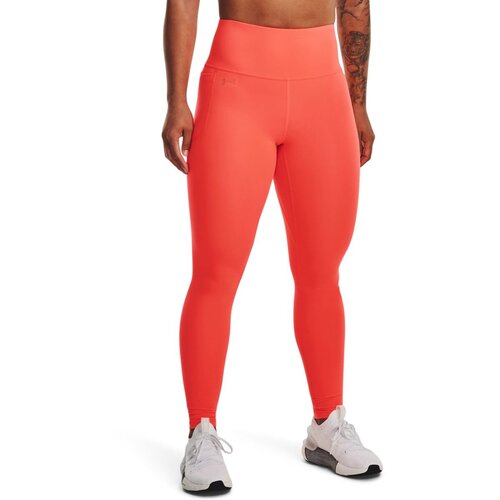 Under Armour Women's leggings Motion Legging Cijene