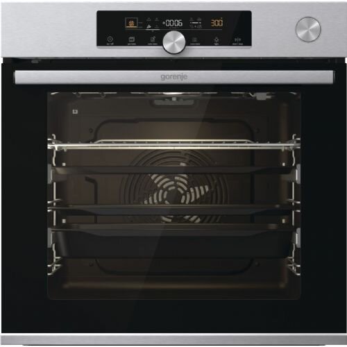 Gorenje PEĆNICA BPSA6747A08X, (738600) Cijene