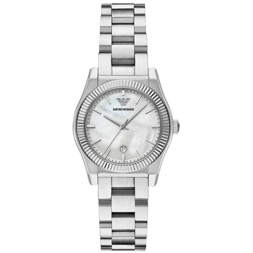 Emporio Armani satovi Slike