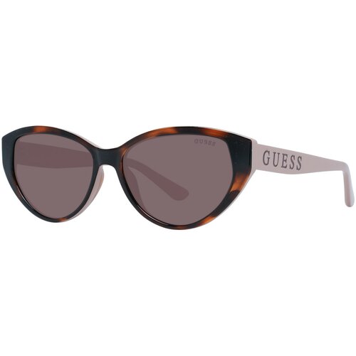 Guess ženske naočare za sunce GU 7731 52F Cene