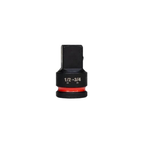 Milwaukee nastavak adapter za udarni odvijač prelaz sa 1/2” na 3/8” 4932480355 Cijene