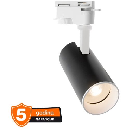 Ledvance Osram spot lampa two-tone gu10,bela ( o98951 ) Slike