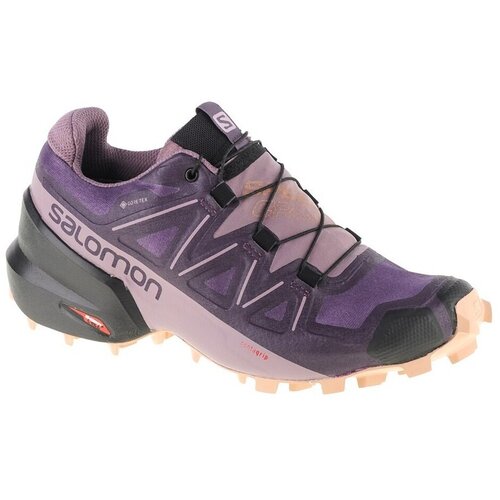 Salomon speedcross 5 gtx w 416129 Cijene