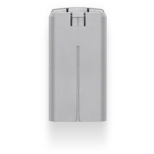 Dji Baterija Mini 2 Cene