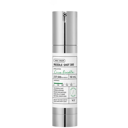 VT COSMETICS reedle shot 300 50ml Cene