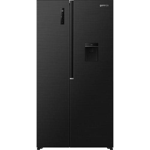 Gorenje HZF55082 NRS917E41BXWD G400 Cijene