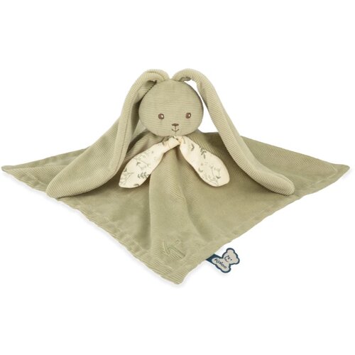 Kaloo Lapinoo Green tje&scaron;ilica 35 cm Cijene