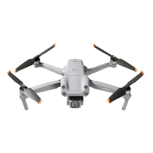  Dron DJI AIR 2S Cijene
