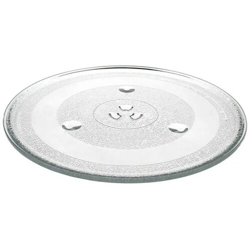Whirlpool Mikrovalovna pečica MOEM34IX 31,5 cm, (5000542248) Slike