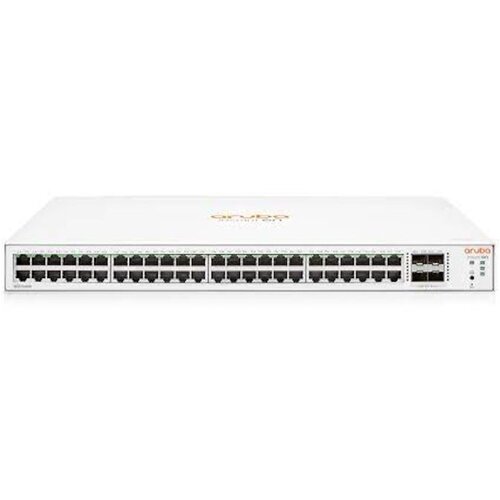Aruba IOn 1830 48G 4SFP Cijene