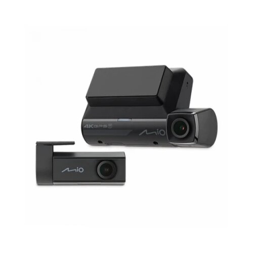 MIO MiVue 955WD Cene