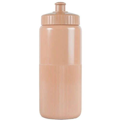 Sagaform Rožnata plastična steklenica za vodo za na pot 750 ml Tessa &amp;ndash; Slike