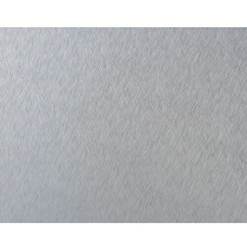 D-C-Fix Samoljepljiva folija (D x Š: 210 x 90 cm, Mliječno staklo, Samoljepljivo) Cijene
