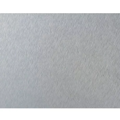 D-C-Fix Samoljepljiva folija (D x Š: 210 x 90 cm, Mliječno staklo, Samoljepljivo)