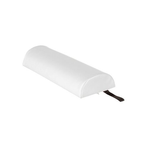 ACUTOP Podporni polvalj, 62 x 15 x 7,5 cm, bel Slike