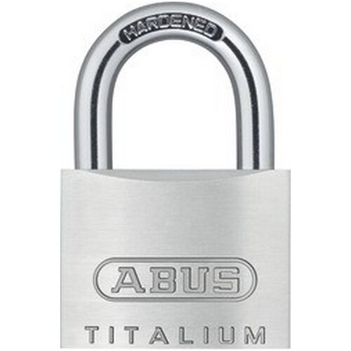 Abus Lokot 726 TI/30 Cijene