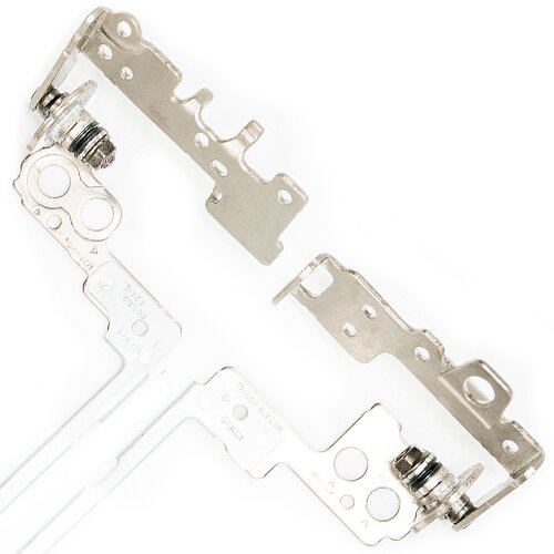  Tečaji HP 250 G6 255 G6 15-BS 15-BW 15-RB Cene
