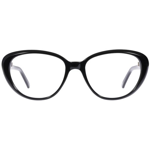 Andy Wolf AW 5038 A 53 Női szem&amp;uuml;vegkeret (optikai keret) Slike