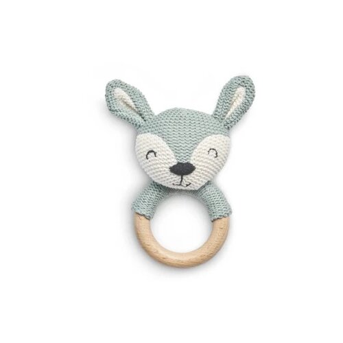 Jollein deer ash 054-014-65323 Slike