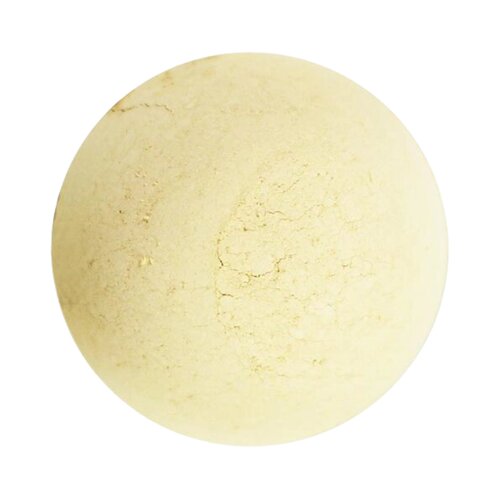 ANGEL MINERALS Vegan Mineral Foundation Refill - Y1 Satin Light Cijene